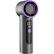 ARRANC-O Portable Mini Fan | USB Portable Silent Cooling
