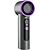 ARRANC-O Portable Mini Fan | USB Portable Silent Cooling
