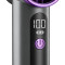 ARRANC-O Portable Mini Fan | USB Portable Silent Cooling
