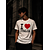 Italia Pride Graphic T-Shirt