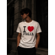 T-shirt grafica Italia Pride a soli 20,00€ da NR Gift Shop! T-shirt grafica Italia Pride a soli 20,00€ da NR Gift Shop!