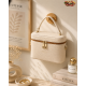 Elegant Vanity Storage Handbag