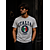 Italia Firenze Graphic T-Shirt