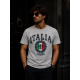 Scopri il nostro T-Shirt grafico Italia Firenze a soli 20,00€! Scopri il nostro T-Shirt grafico Italia Firenze a soli 20,00€!