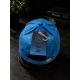 Cappellino SSC Napoli: il regalo perfetto per ogni tifoso!