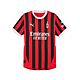AC Milan Football Club Jersey