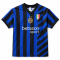 Inter Milan Home Football Jersey