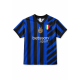 Tifa per l'Inter con la maglia home a solo 45,00€! Tifa per l'Inter con la maglia home a solo 45,00€!