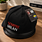 AC Milan Football Club Cap