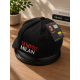 Cappellino AC Milan: il regalo perfetto per ogni tifoso! Solo 38,00 € Cappellino AC Milan: il regalo perfetto per ogni tifoso! Solo 38,00 €