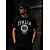 Italia Firenze Graphic T-Shirt