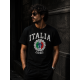 T-shirt grafica Italia Firenze a soli 20,00€ da NR Gift Shop! T-shirt grafica Italia Firenze a soli 20,00€ da NR Gift Shop!