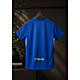 Italy National Soccer Jersey