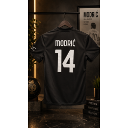 AC Milan Football Club Jersey AC Milan Football Club Jersey