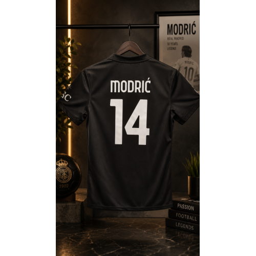Maglietta del AC Milan: il regalo perfetto a soli 45,00€! Maglietta del AC Milan: il regalo perfetto a soli 45,00€!