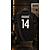 AC Milan Football Club Jersey