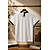 Juventus Black & White Soccer Jersey
