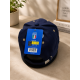 Cappellino Baseball Heritage Italia a solo 40,00 €!