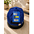 Italy National Team Cap