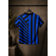 Tifa per l'Inter con la maglia home a solo 45,00€! Tifa per l'Inter con la maglia home a solo 45,00€!