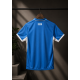 Maglietta da Calcio Home SSC Napoli a soli 45,00 €!