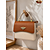 Borsa a Mano Donna Premium Bicolore