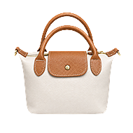 Borsa a tracolla Classic Verona