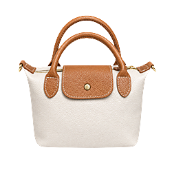 Borsa a tracolla Classic Verona