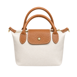 Borsa a tracolla Classic Verona