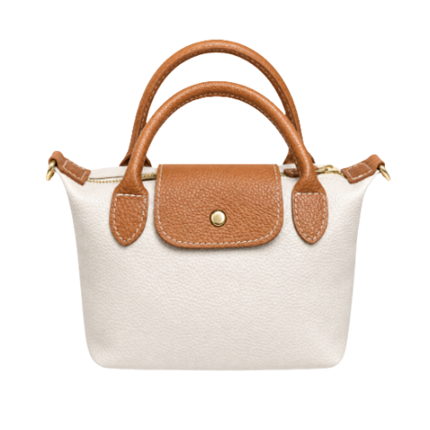Borsa a tracolla Classic Verona: Stile e praticità per ogni occasione!