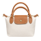 Borsa a tracolla Classic Verona