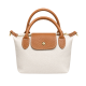 Borsa a tracolla Classic Verona