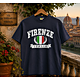 Firenze Italy Vintage Graphic Tee