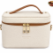 Elegant Vanity Storage Handbag