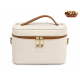 Elegant Vanity Storage Handbag