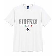 Firenze Italia Luxury Edition T-Shirt
