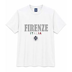 Firenze Italia Luxury Edition T-Shirt