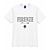 Firenze Italia Luxury Edition T-Shirt