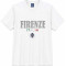 Firenze Italia Luxury Edition T-Shirt