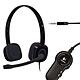 Auricolari Pro di 3ª generazione – Wireless Premium