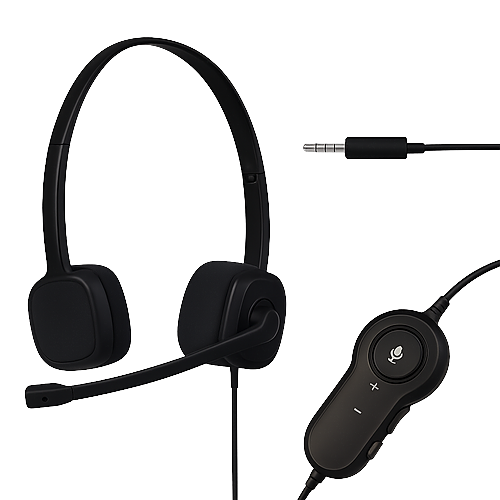 Auricolari Pro di 3ª generazione – Wireless Premium