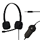 Auricolari Pro di 3ª generazione – Wireless Premium