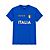 Italia Football T-Shirt