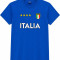Italia Football T-Shirt