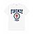Firenze Graphic T-Shirt