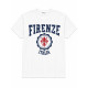 Stupendi T-Shirt Grafiche Firenze a solo 20,00 € da NR Gift Shop!