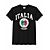 Italia Firenze Graphic T-Shirt