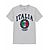 Italia Firenze Graphic T-Shirt