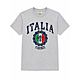 Italia Firenze Graphic T-Shirt