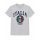 Scopri il nostro T-Shirt grafico Italia Firenze a soli 20,00€!